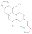 Thumbnail for version as of 13:50, 2 February 2009