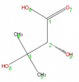 Thumbnail for version as of 13:50, 2 February 2009