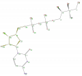 Thumbnail for version as of 13:49, 2 February 2009