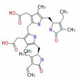 Thumbnail for version as of 16:03, 19 June 2009