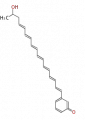 Thumbnail for version as of 14:11, 2 March 2010