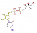 Thumbnail for version as of 16:36, 19 June 2009
