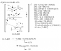 Thumbnail for version as of 22:48, 4 March 2011