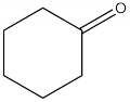 Thumbnail for version as of 10:49, 14 July 2008