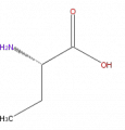 Thumbnail for version as of 16:09, 9 September 2008