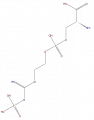 Thumbnail for version as of 16:09, 9 September 2008