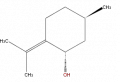 Thumbnail for version as of 16:09, 9 September 2008