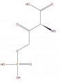 Thumbnail for version as of 16:09, 9 September 2008
