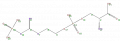 Thumbnail for version as of 13:50, 2 February 2009