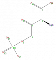 Thumbnail for version as of 13:50, 2 February 2009