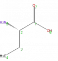 Thumbnail for version as of 13:49, 2 February 2009