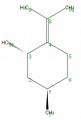 Thumbnail for version as of 13:50, 2 February 2009