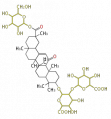 Thumbnail for version as of 08:42, 8 December 2009