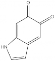 Thumbnail for version as of 10:50, 14 July 2008
