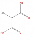 Thumbnail for version as of 16:09, 9 September 2008