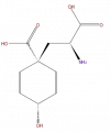 Thumbnail for version as of 16:13, 9 September 2008