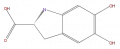 Thumbnail for version as of 16:10, 9 September 2008