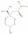 Thumbnail for version as of 13:50, 2 February 2009