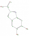 Thumbnail for version as of 13:50, 2 February 2009