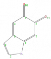 Thumbnail for version as of 13:50, 2 February 2009