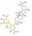 Thumbnail for version as of 19:18, 7 December 2009