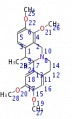 Thumbnail for version as of 11:10, 9 December 2009