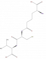 Thumbnail for version as of 16:10, 9 September 2008