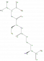 Thumbnail for version as of 13:50, 2 February 2009