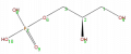 Thumbnail for version as of 13:49, 2 February 2009