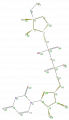 Thumbnail for version as of 13:50, 2 February 2009