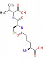Thumbnail for version as of 16:01, 19 June 2009