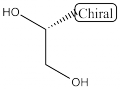 Thumbnail for version as of 10:50, 14 July 2008