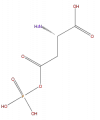 Thumbnail for version as of 16:09, 9 September 2008