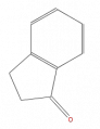 Thumbnail for version as of 16:09, 9 September 2008