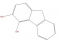 Thumbnail for version as of 16:10, 9 September 2008