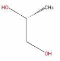 Thumbnail for version as of 16:10, 9 September 2008