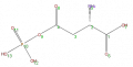 Thumbnail for version as of 13:50, 2 February 2009