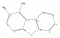 Thumbnail for version as of 13:50, 2 February 2009