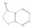 Thumbnail for version as of 13:50, 2 February 2009
