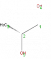 Thumbnail for version as of 13:50, 2 February 2009