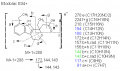 Thumbnail for version as of 22:48, 4 March 2011