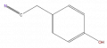 Thumbnail for version as of 16:10, 9 September 2008