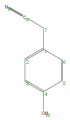 Thumbnail for version as of 13:50, 2 February 2009