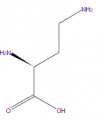 Thumbnail for version as of 16:09, 9 September 2008