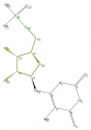 Thumbnail for version as of 13:50, 2 February 2009