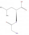 Thumbnail for version as of 16:09, 9 September 2008