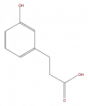 Thumbnail for version as of 16:09, 9 September 2008