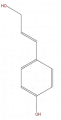 Thumbnail for version as of 16:09, 9 September 2008