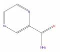 Thumbnail for version as of 16:10, 9 September 2008