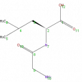 Thumbnail for version as of 13:49, 2 February 2009